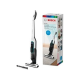 ASPIRADOR VERTICAL BOSCH BCH86HYG2